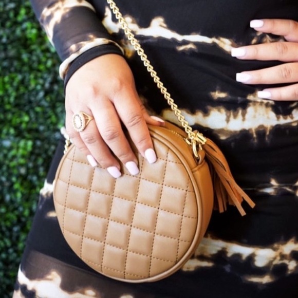 Hand Bags - Picture 2 of 2